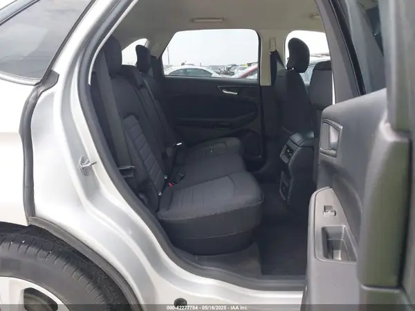 2FMPK3G97JBC12114 2018 FORD EDGE - Image 8