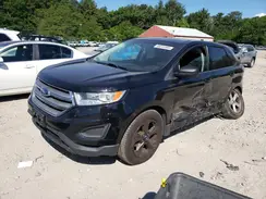 2FMPK3G97JBC17927 2018 FORD EDGE