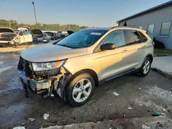 2FMPK3G97JBC18494 2018 FORD EDGE