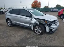 2FMPK3G97JBC21945 2018 FORD EDGE