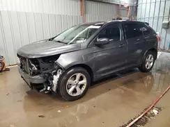 2FMPK3G97JBC25560 2018 FORD EDGE