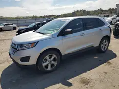 2FMPK3G97JBC30600 2018 FORD EDGE
