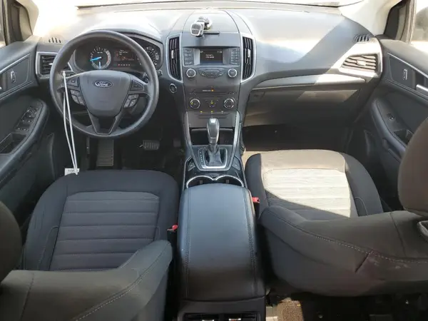 2FMPK3G97JBC30600 2018 FORD EDGE - Image 8