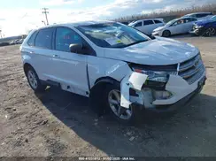 2FMPK3G97JBC33416 2018 FORD EDGE