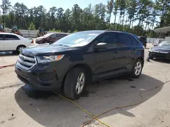 2FMPK3G97JBC34856 2018 FORD EDGE
