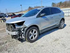 2FMPK3G97JBC35229 2018 FORD EDGE