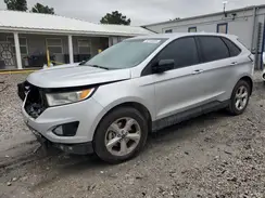 2FMPK3G97JBC37045 2018 FORD EDGE