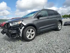 2FMPK3G97JBC39457 2018 FORD EDGE