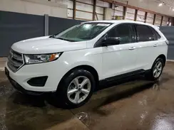 2FMPK3G97JBC39782 2018 FORD EDGE