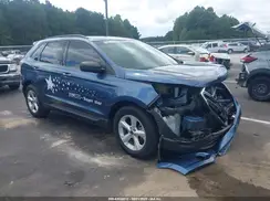 2FMPK3G97JBC45808 2018 FORD EDGE