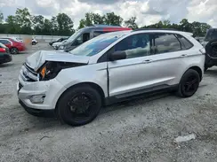 2FMPK3G97JBC45985 2018 FORD EDGE