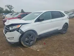 2FMPK3G97JBC47297 2018 FORD EDGE