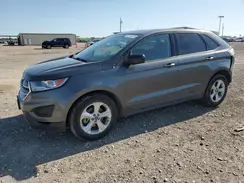 2FMPK3G97JBC47901 2018 FORD EDGE