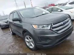 2FMPK3G97JBC49647 2018 FORD EDGE