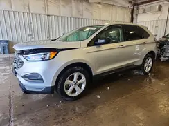 2FMPK3G97KBB04531 2019 FORD EDGE