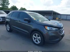 2FMPK3G97KBB14279 2019 FORD EDGE