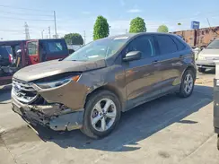 2FMPK3G97KBB17960 2019 FORD EDGE