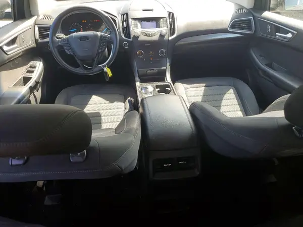 2FMPK3G97KBB17960 2019 FORD EDGE - Image 8