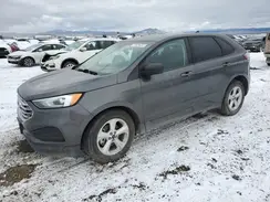 2FMPK3G97KBB17974 2019 FORD EDGE