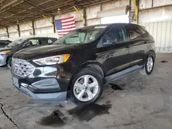 2FMPK3G97KBB17988 2019 FORD EDGE