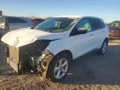 2FMPK3G97KBB25539 2019 FORD EDGE