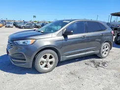 2FMPK3G97KBB32152 2019 FORD EDGE