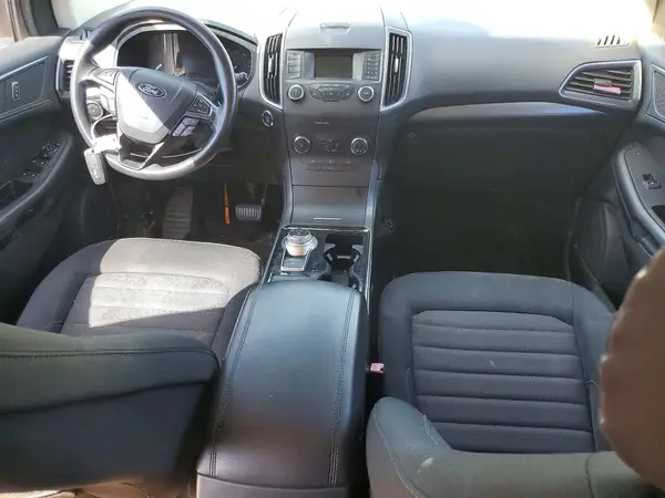 2FMPK3G97KBB32152 2019 FORD EDGE - Image 8