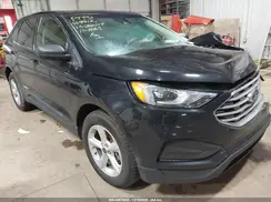 2FMPK3G97KBB43247 2019 FORD EDGE