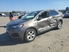 2FMPK3G97KBB48285 2019 FORD EDGE