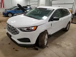 2FMPK3G97KBB49663 2019 FORD EDGE