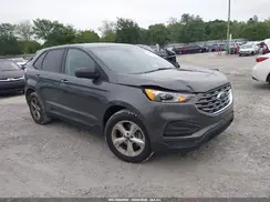 2FMPK3G97KBB56886 2019 FORD EDGE