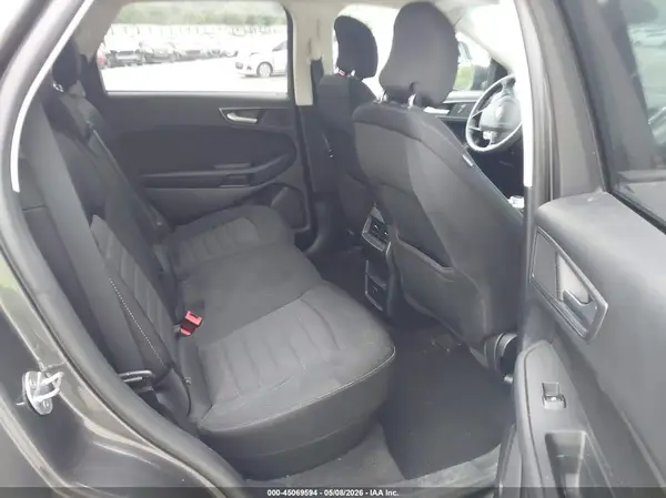 2FMPK3G97KBB56886 2019 FORD EDGE - Image 8