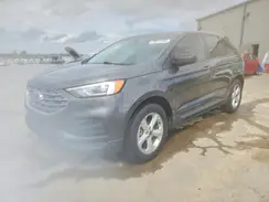 2FMPK3G97KBB59335 2019 FORD EDGE
