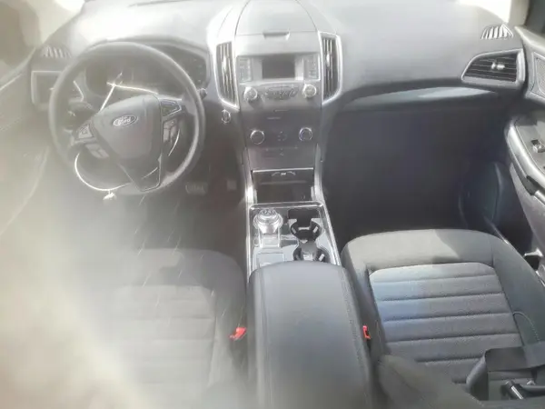 2FMPK3G97KBB59335 2019 FORD EDGE - Image 8