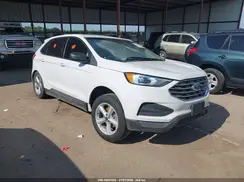 2FMPK3G97KBB79102 2019 FORD EDGE