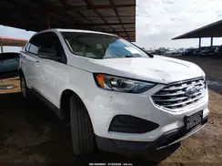 2FMPK3G97KBB80816 2019 FORD EDGE