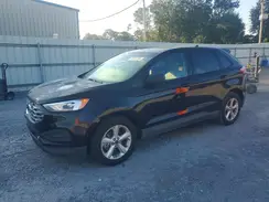 2FMPK3G97KBC03172 2019 FORD EDGE