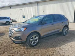 2FMPK3G97KBC09425 2019 FORD EDGE