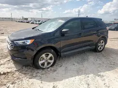 2FMPK3G97KBC14642 2019 FORD EDGE