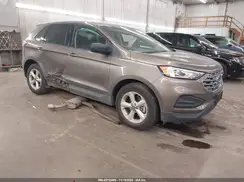 2FMPK3G97KBC23924 2019 FORD EDGE