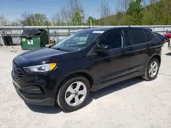 2FMPK3G97KBC45759 2019 FORD EDGE