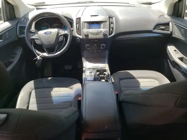 2FMPK3G97KBC45759 2019 FORD EDGE - Image 8
