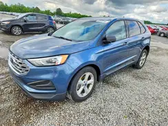 2FMPK3G97KBC50038 2019 FORD EDGE