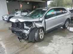 2FMPK3G97KBC50119 2019 FORD EDGE