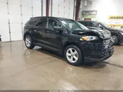2FMPK3G97KBC50721 2019 FORD EDGE