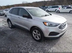 2FMPK3G97KBC64280 2019 FORD EDGE
