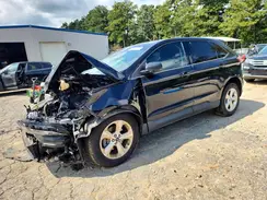 2FMPK3G97LBA03894 2020 FORD EDGE