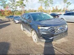 2FMPK3G97LBA05354 2020 FORD EDGE