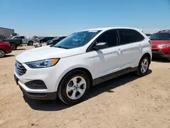 2FMPK3G97LBA11249 2020 FORD EDGE