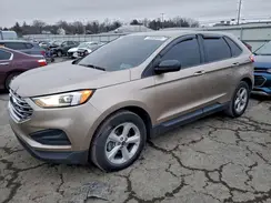 2FMPK3G97LBA16855 2020 FORD EDGE